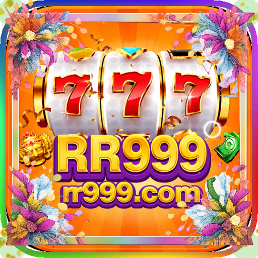 rr999 — galeri pratinjau - APK Resmi